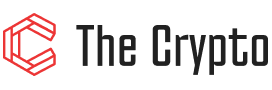 The Crypto