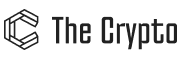 The Crypto