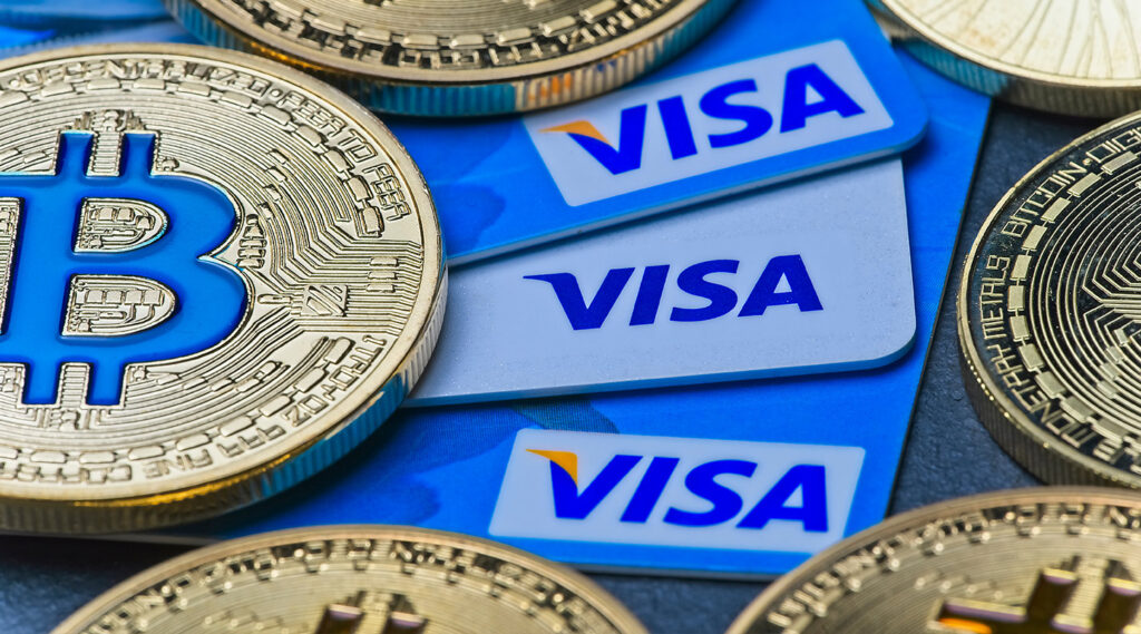 visa- thecrypt.co